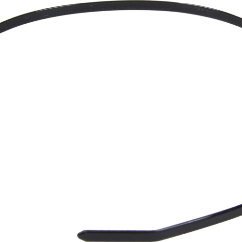 Premium Cable Tie 50pk