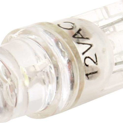 LED Bulb for Water Pressure Gauge