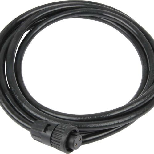 Harness Only for LCD Tachs 611-099 & 611-100