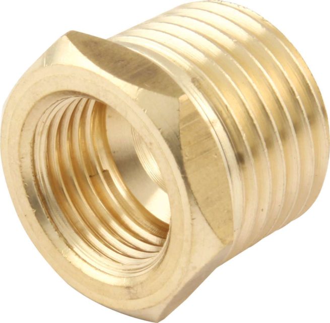 Brass Temp Adapter 1 2 NPT RV Parts Express Specialty RV Parts Retailer brass-temp-adapter-1-2-npt-rv-parts-express-specialty-rv-parts-retailer
