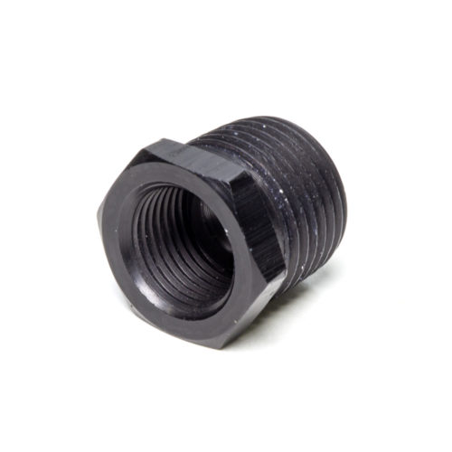 Aluminum Temp Adapter 1/2 NPT