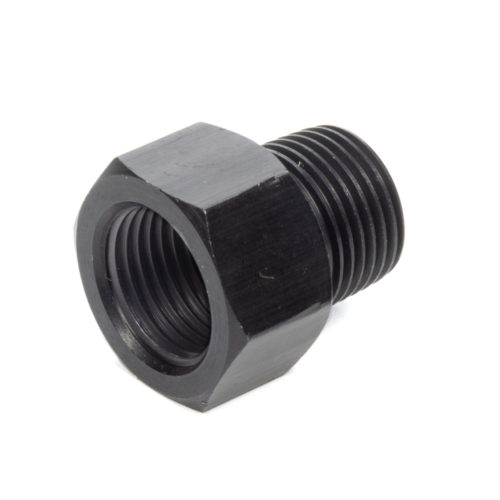 Aluminum Temp Adapter 3/8 NPT