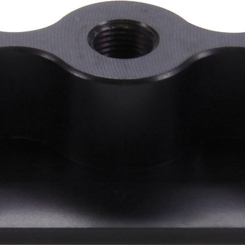 Firewall Junction 3 Hole