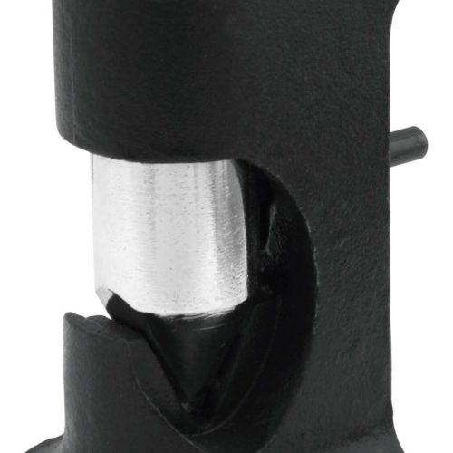 Impact Crimper