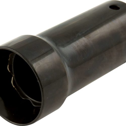 Pit Socket Saturday Night