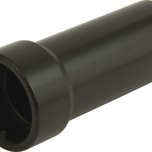 Pit Socket Long