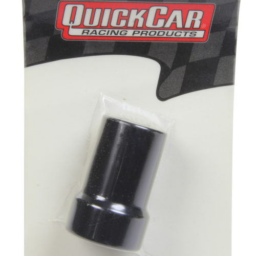 Pit Socket- Short