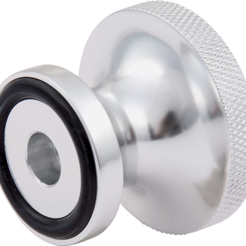 O-Ring Carb Nut 5/16-18 Alum