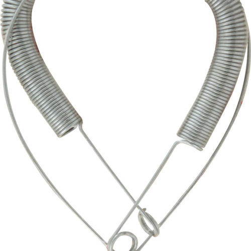 Throttle Return Springs