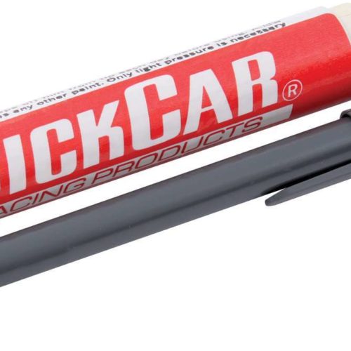 Tire Marking Kit
