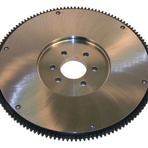 6-Bolt Chrysler Flywheel
