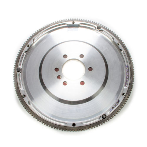 Chevy Steel Flywheel 153T L/W 9.2lbs
