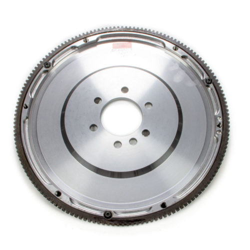 Chevy Steel Flywheel 153T L/W 12.1lbs
