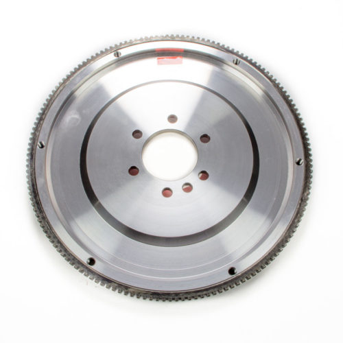 Chevy Steel Flywheel 153T
