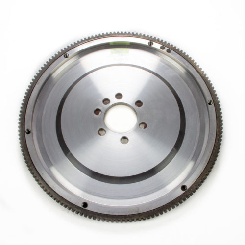 Lwt Steel Flywheel 86-Up Int Balance