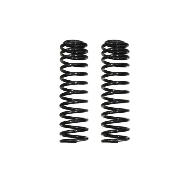 Coil Spring Kit