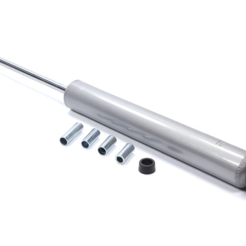 Premium N2.0 Individual Shock