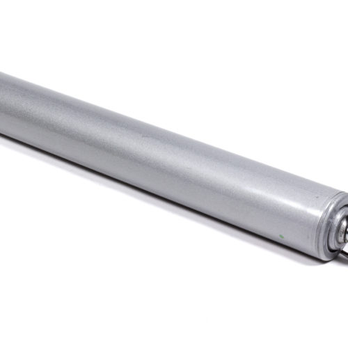 Premium N2.0 Individual Shock