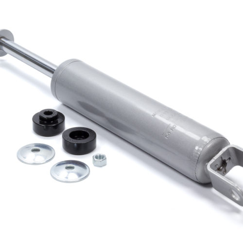 Premium N3 Individual Shock