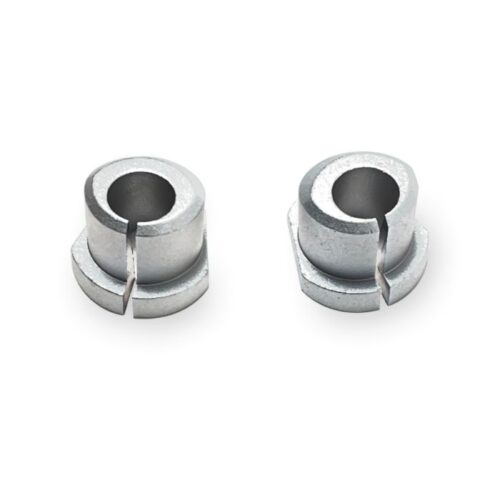Readylift 05- Ford F250 Caster Bushing Kit