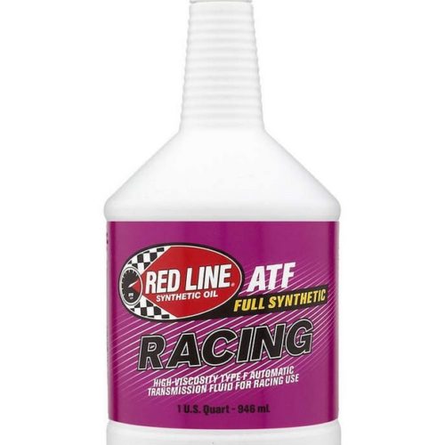 Racing ATF 1 Quart