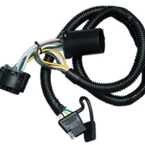 T-Connector