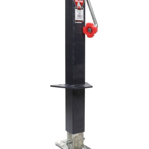 Topwind 5000 lbs. Jack