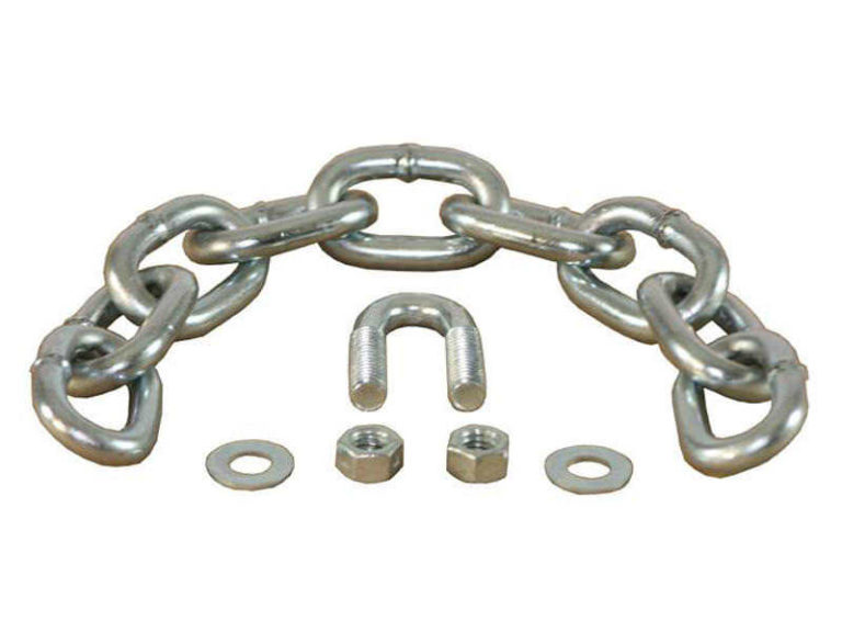 Chain Package - 1 Chain - RV Parts Express - Specialty RV Parts Retailer