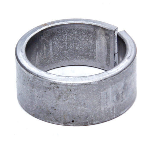 Reducer Bushing 1-1/4in to 1in