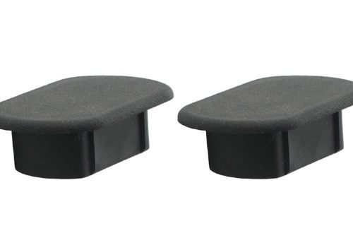 Replacement Part 16K 18K & 24K Signature Series