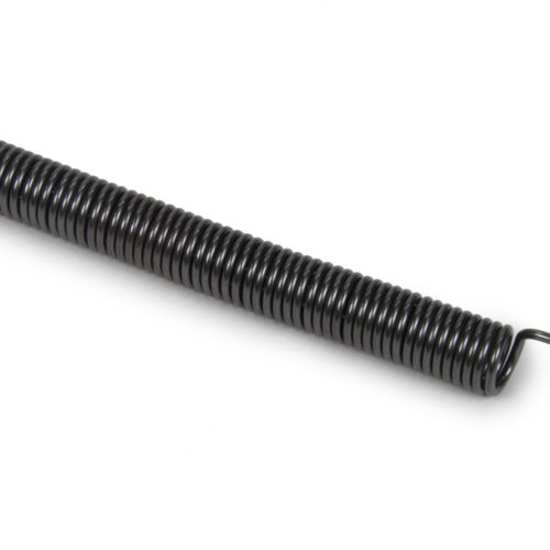 Must Order in Qtys of 20 pcs-Replacement Part 16