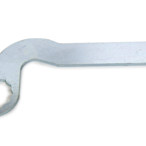 Must Order in Qtys of 25 pcs-Replacement Part 16