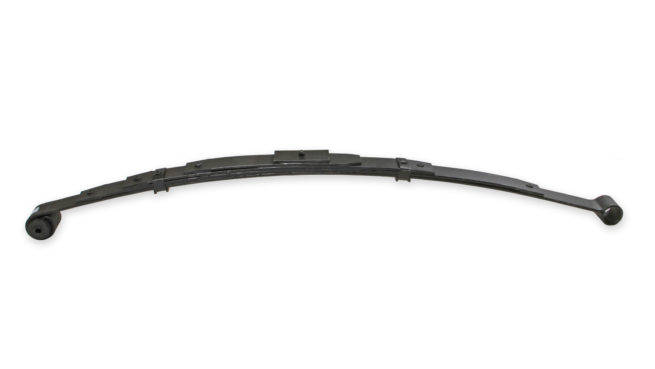 67-81 F-Body Lowering Leaf Spring - Each