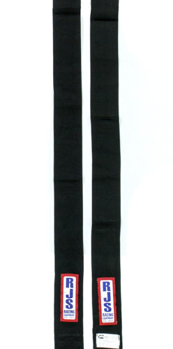 3in Shoulder Harness