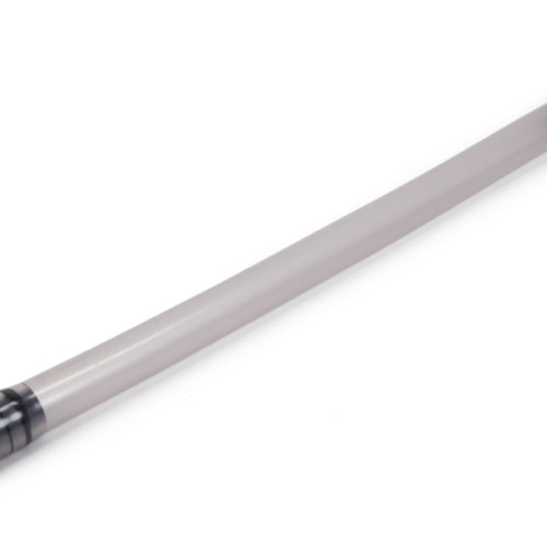 Filler Hose Utility Jug Clear