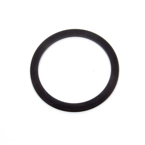 Rubber Gasket For D-Ring Cap