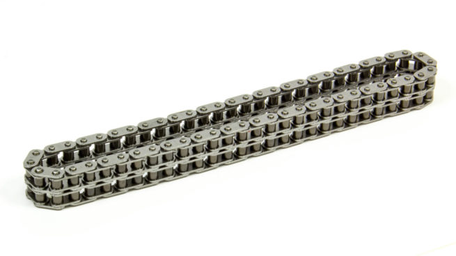 Replacement Timing Chain 58-Link Pro-Series