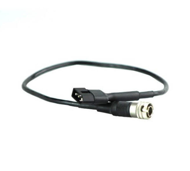 Cable - 3-Pin Y-Harness For RPM