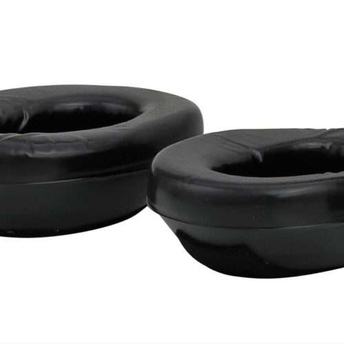 Ear Cups Vesta (Pair)