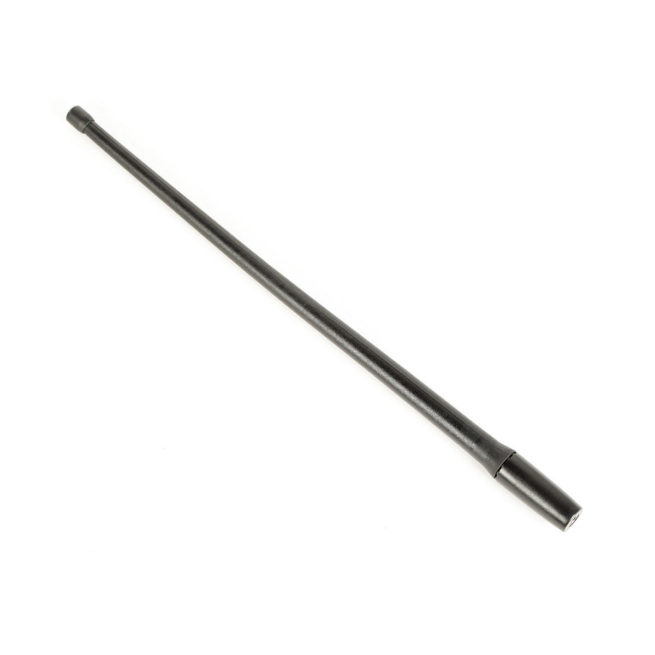 Antenna  Reflex  13-Inch 97-06 Jeep Wrangler TJ