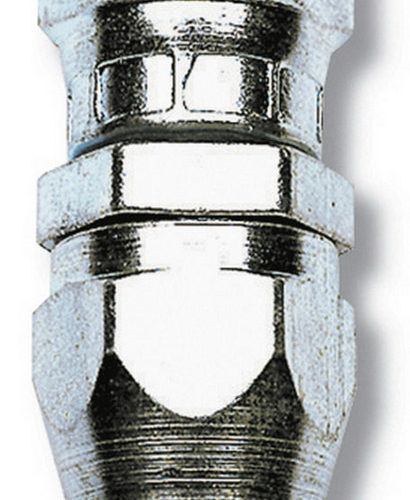 #6 Str Endura Hose End