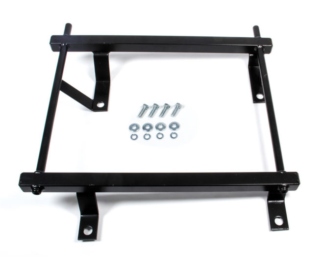 Seat Adapter - Mopar B-Body - Pass Side