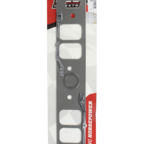 Intake Gasket Set - Brodix BB3 Heads