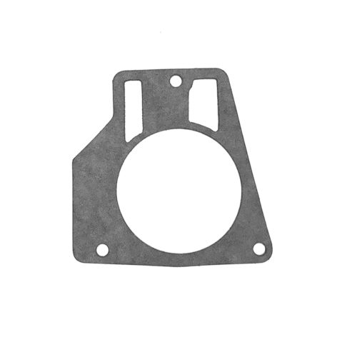 Gasket - TBI Spacer GM 4.8L - 8.1L