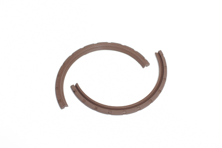 BOP Engineering Viton Rear Main Seal – Oldsmobile 400, 425, 455, RMS04