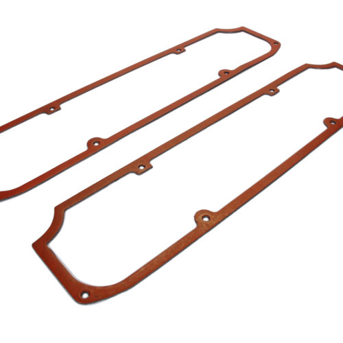 Valve Cover Gaskets - Mopar B-1 Heads