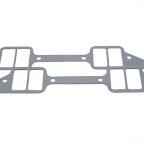Intake Gasket Set BBM Max Wedge