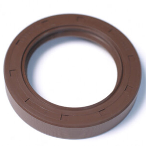 Timing Cover Seal Viton Mopar 426 Gen II Hemi
