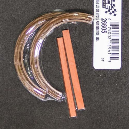 BBM 426 Hemi Rear Main Seal - Viton