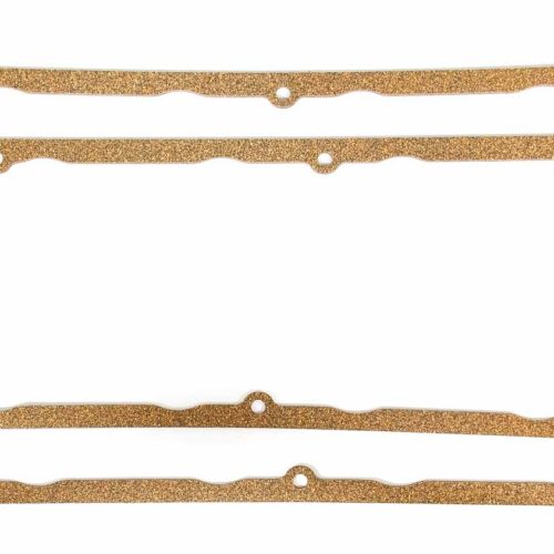 Hemi Valve Cover Gaskets - 354-392